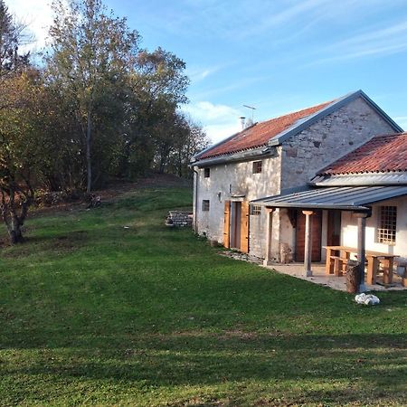 Al Salt Villa Belluno Exterior photo